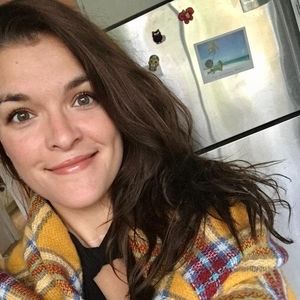 Meet your Posher, Ccindy